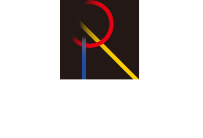 RIGHT STAFF　株式会社ライトスタッフ