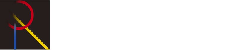 RIGHT STAFF　株式会社ライトスタッフ