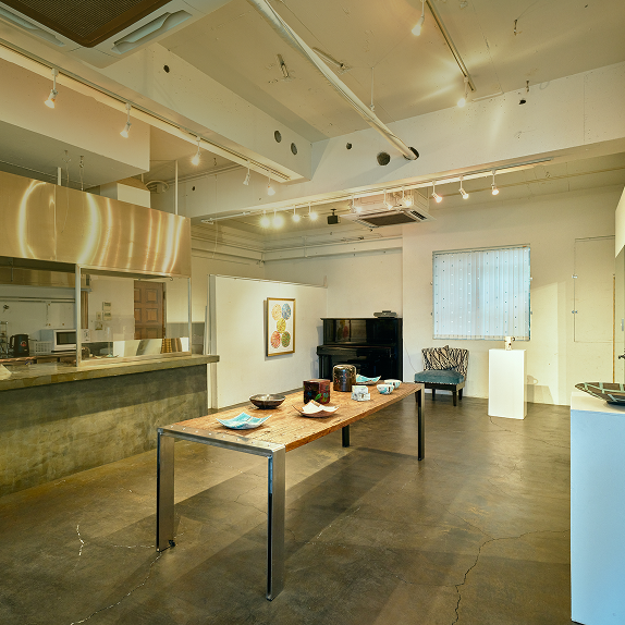 リフォーム・修繕