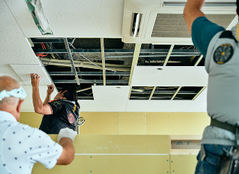 ワンストップ施工