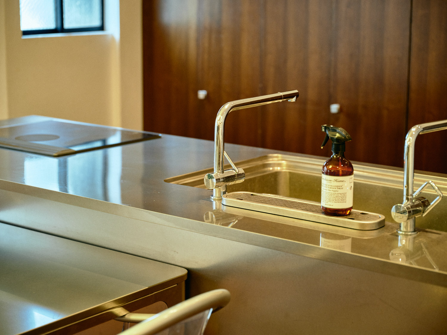 N様邸　内装リフォーム