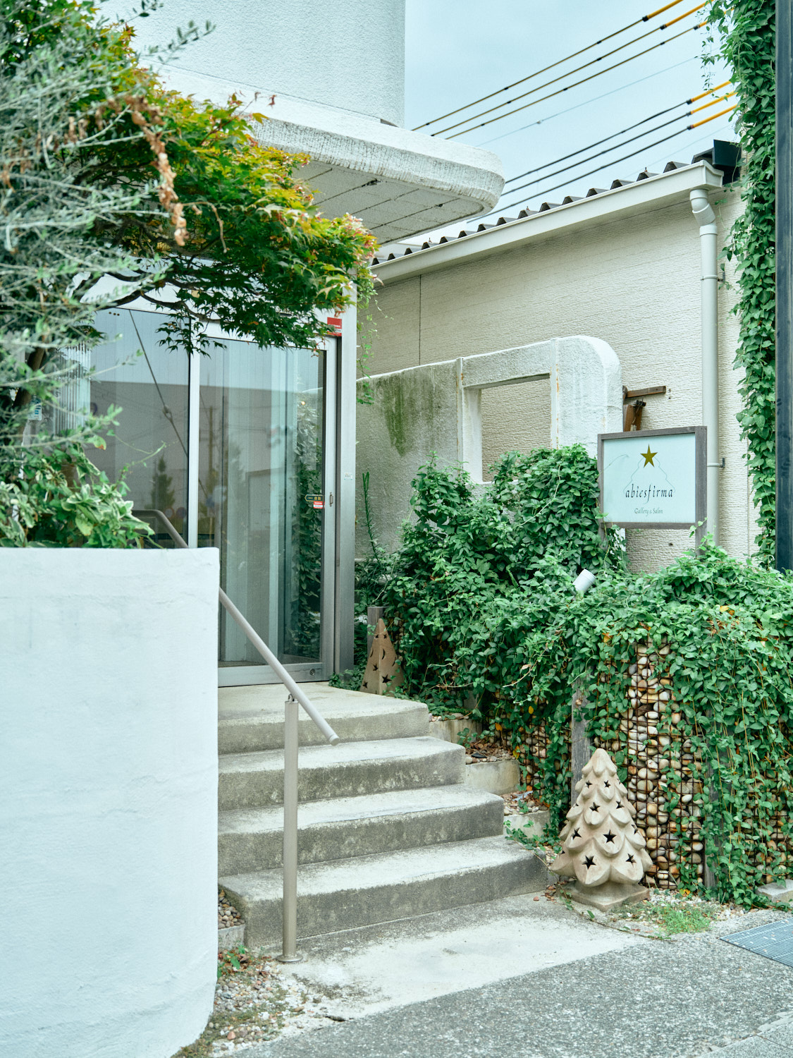 S様　ギャラリー