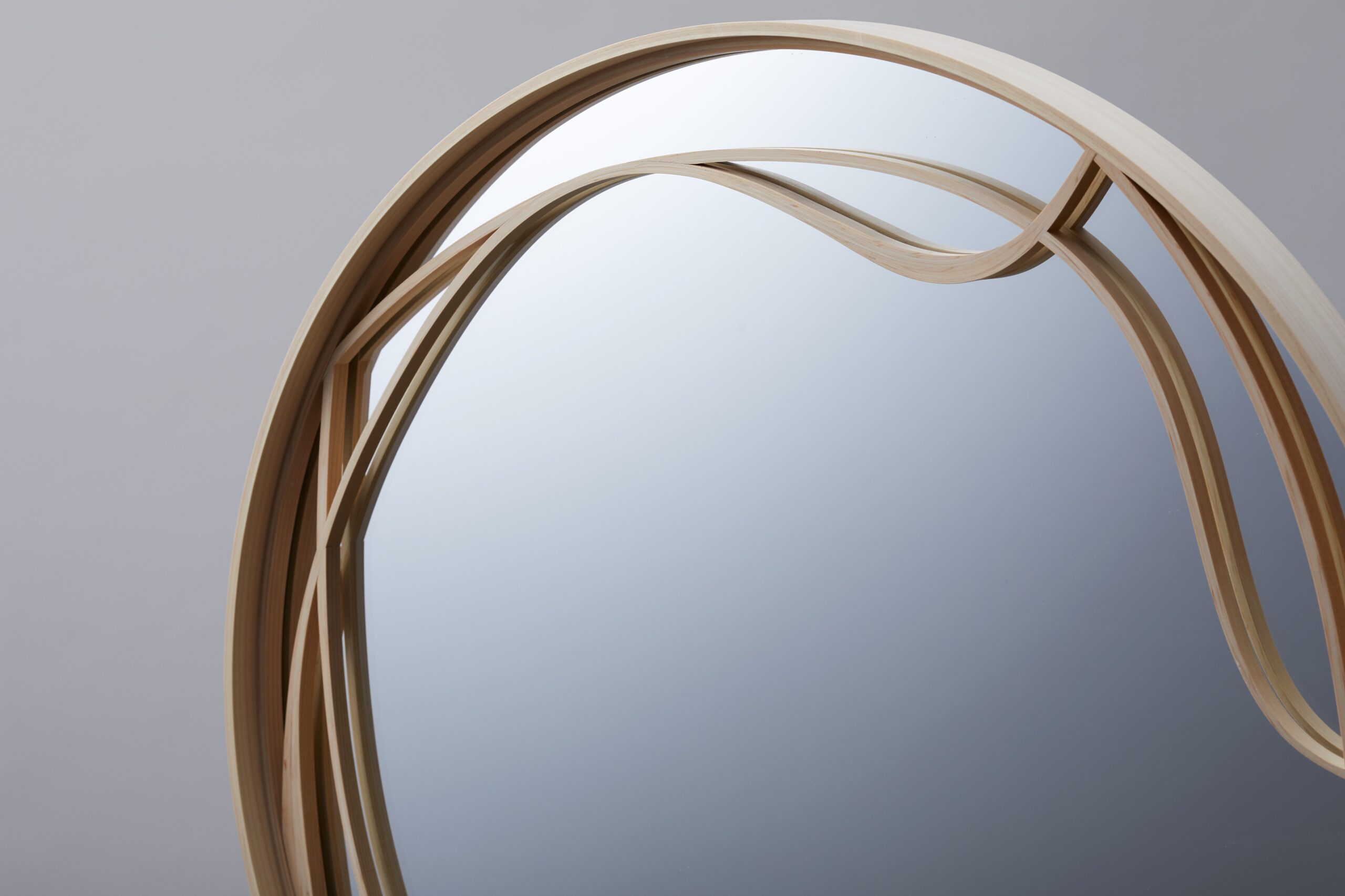 ミストミラー　大