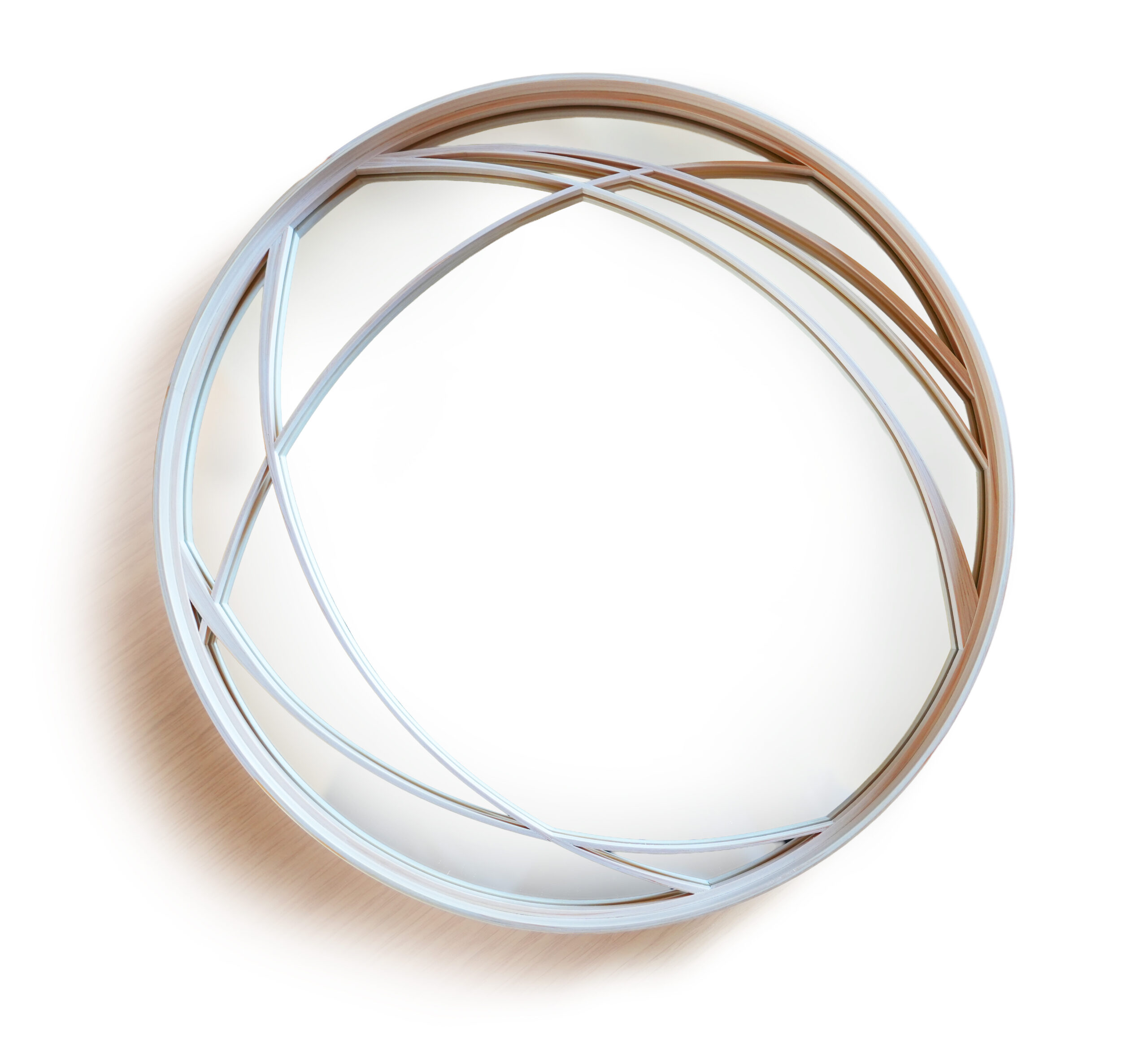 ミストミラー　小